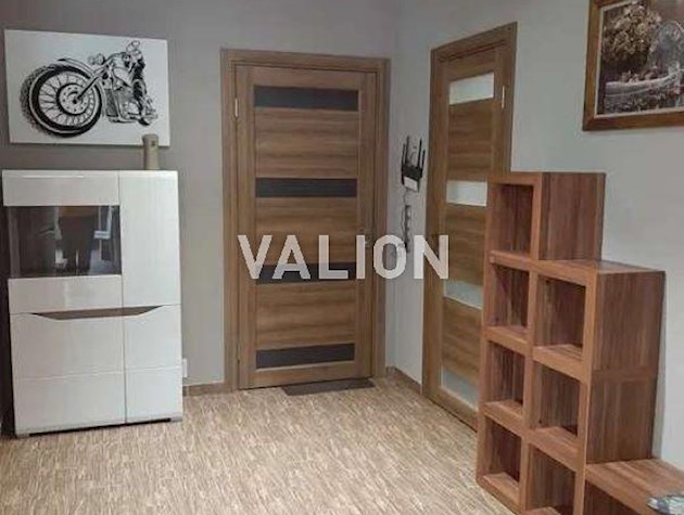 Продажа 1-к квартиры ул. Герцена 35