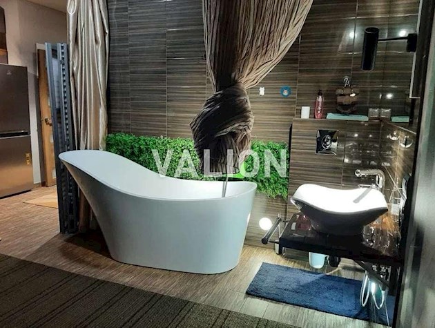 Продажа 1-к квартиры ул. Герцена 35