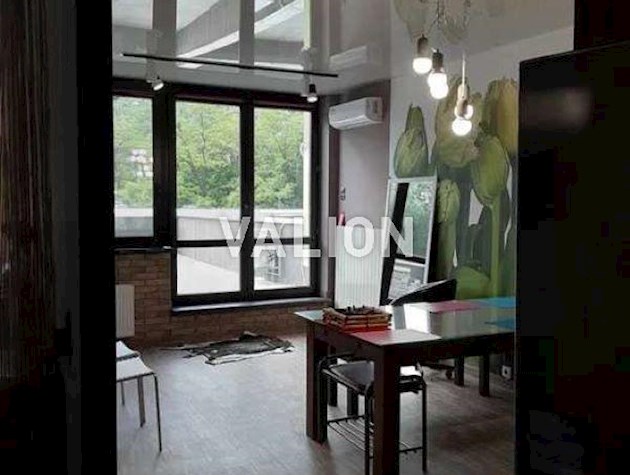 Продажа 1-к квартиры ул. Герцена 35