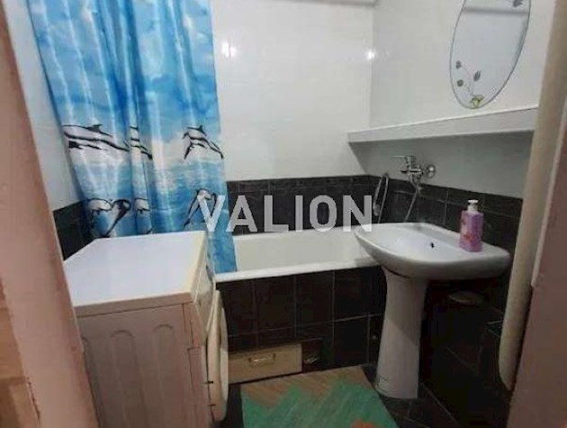 Продажа 1-к квартиры ул. Академика Заболотного 110