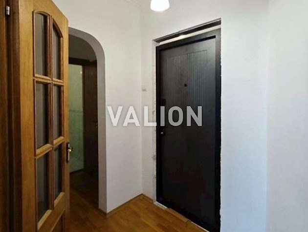 Продаж 1-к квартири Харківське шосе 56