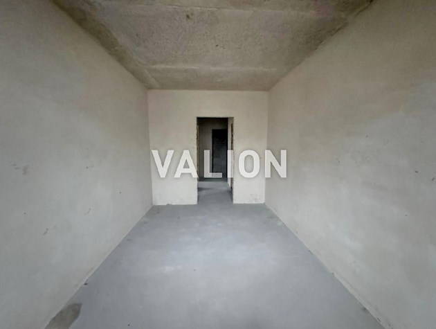 Продаж 2 кім. квартири вул.Автозаводська 72 Б, ЖК Бережанський