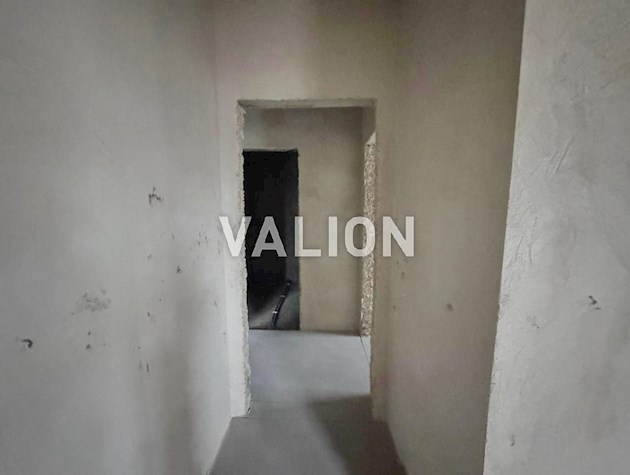 Продаж 2 кім. квартири вул.Автозаводська 72 Б, ЖК Бережанський