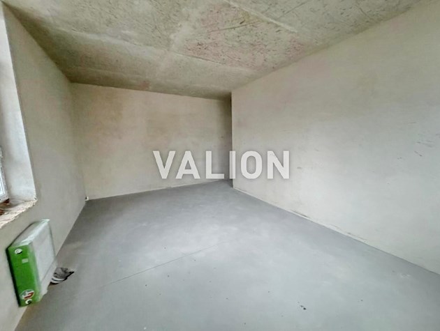 Продаж 2 кім. квартири вул.Автозаводська 72 Б, ЖК Бережанський