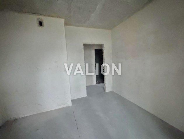 Продаж 2 кім. квартири вул.Автозаводська 72 Б, ЖК Бережанський