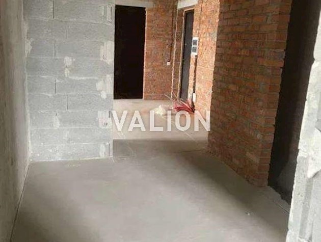 Продаж 3-к квартиру ул. Сверстюка Евгения 6г