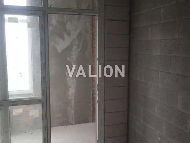 Продаж 3-к квартиру ул. Сверстюка Евгения 6г