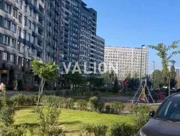 Продаж 3-к квартиру ул. Сверстюка Евгения 6г