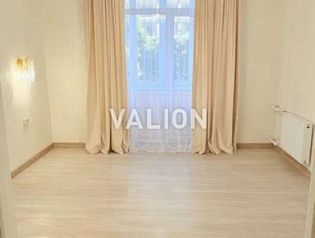 Продажа 2-к квартиры ул. Геннадия Афанасьева 17Дарницкий район