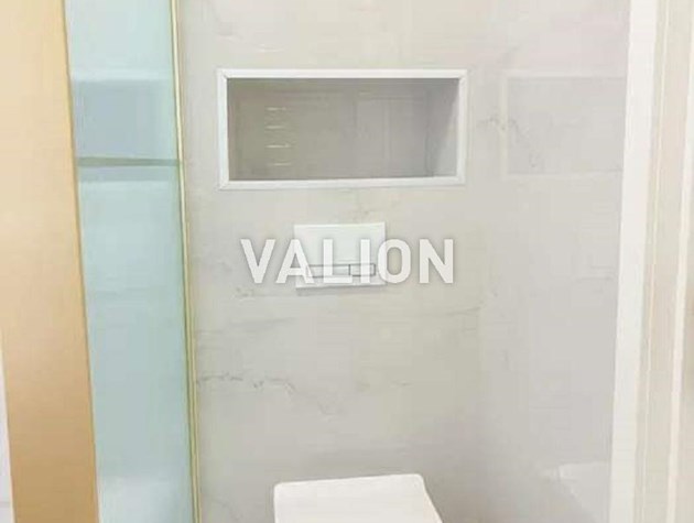 Продажа 2-к квартиры ул. Геннадия Афанасьева 17Дарницкий район