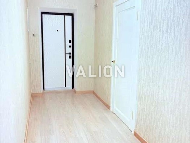 Продажа 2-к квартиры ул. Геннадия Афанасьева 17Дарницкий район