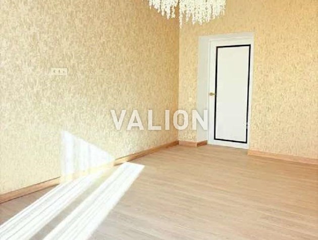 Продажа 2-к квартиры ул. Геннадия Афанасьева 17Дарницкий район