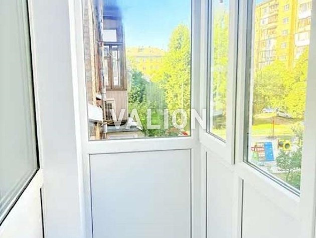 Продажа 2-к квартиры ул. Геннадия Афанасьева 17Дарницкий район