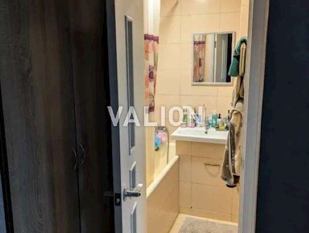 Продажа 2-к квартиры ул. Дмитрия Багалия 2 Днепровский район