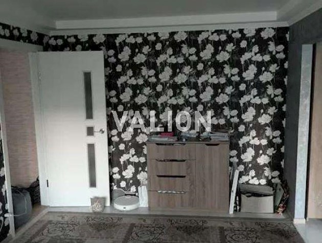 Продажа 2-к квартиры ул. Дмитрия Багалия 2 Днепровский район