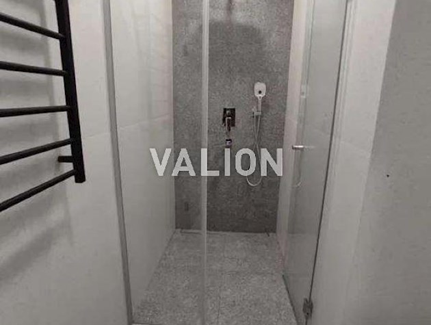 Продажа 3-к квартиры улица Всеволода Змиенко 15/23