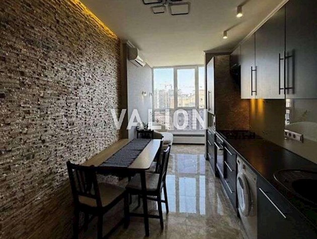 Продажа 2-к квартиры ул. Метрологическая 9в