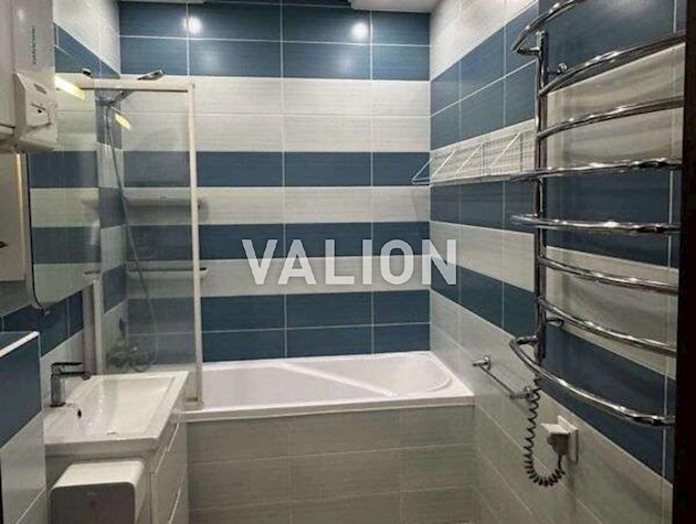 Продажа 2-к квартиры ул. Метрологическая 9в