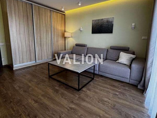 Продажа 2-к квартиры ул. Метрологическая 9в