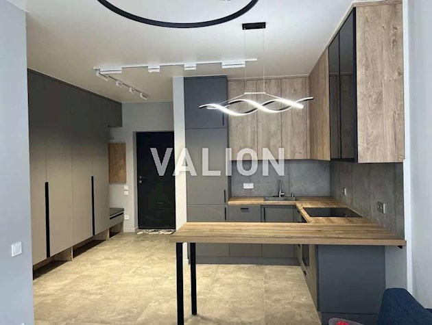 Продажа 1-к квартиры ул. Кадетский Гай 10