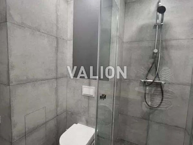 Продажа 1-к квартиры ул. Кадетский Гай 10