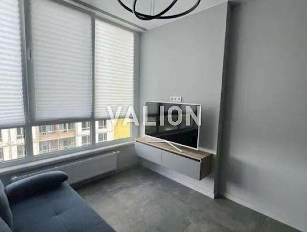 Продажа 1-к квартиры ул. Кадетский Гай 10