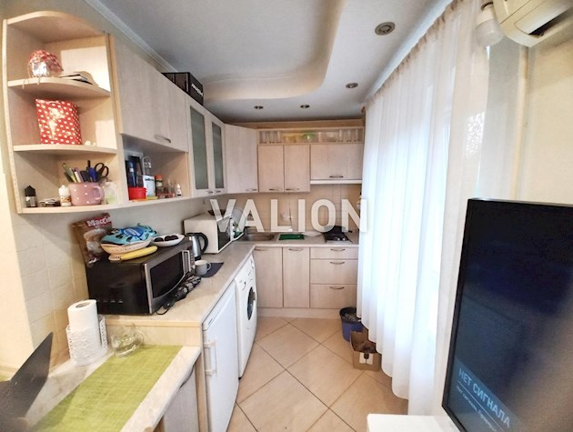 Продается однокомнатная, улица Рея Брэдбери (Дубинина), 14, Голосеево