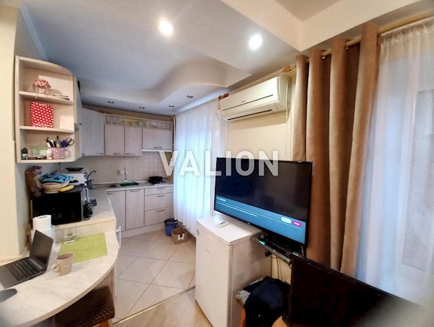 Продается однокомнатная, улица Рея Брэдбери (Дубинина), 14, Голосеево