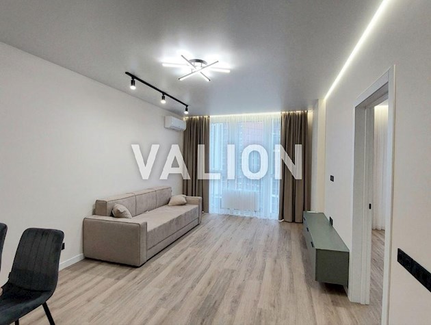 ЖК СТАРТ, 1-К кв. вул. В.Котарбінського 24 з ремонтом, Шевченківський район