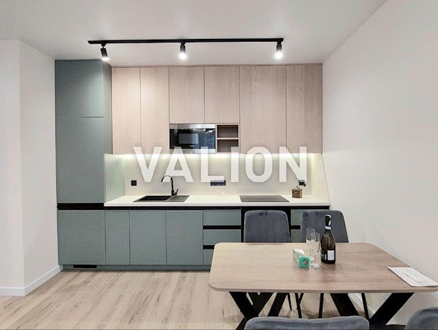 ЖК СТАРТ, 1-К кв. вул. В.Котарбінського 24 з ремонтом, Шевченківський район