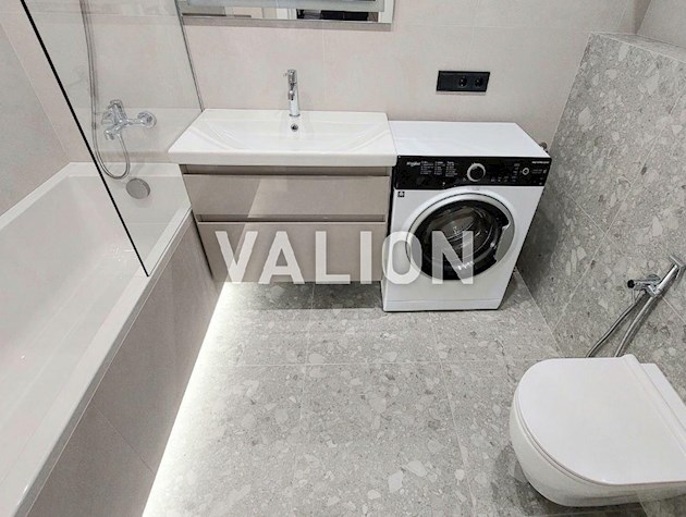 ЖК СТАРТ, 1-К кв. вул. В.Котарбінського 24 з ремонтом, Шевченківський район