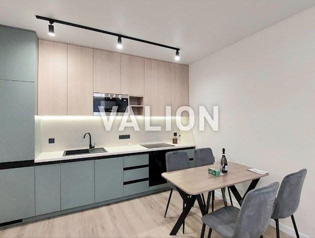 ЖК СТАРТ, 1-К кв. вул. В.Котарбінського 24 з ремонтом, Шевченківський район