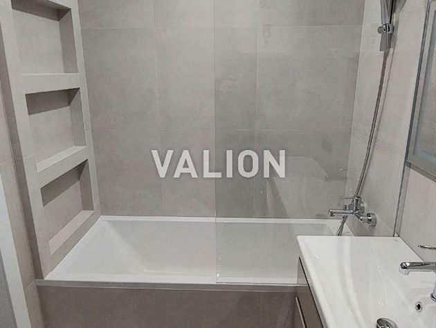 ЖК СТАРТ, 1-К кв. вул. В.Котарбінського 24 з ремонтом, Шевченківський район