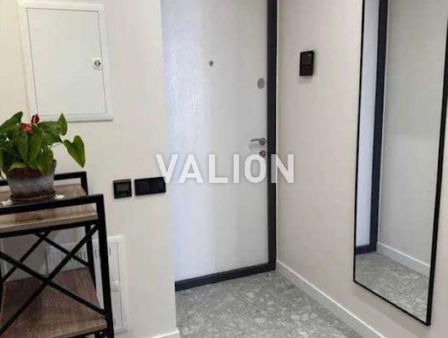 ЖК СТАРТ, 1-К кв. вул. В.Котарбінського 24 з ремонтом, Шевченківський район