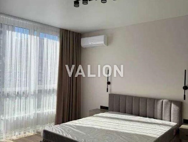 ЖК СТАРТ, 1-К кв. вул. В.Котарбінського 24 з ремонтом, Шевченківський район