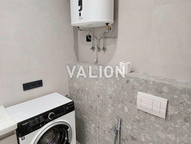 ЖК СТАРТ, 1-К кв. вул. В.Котарбінського 24 з ремонтом, Шевченківський район