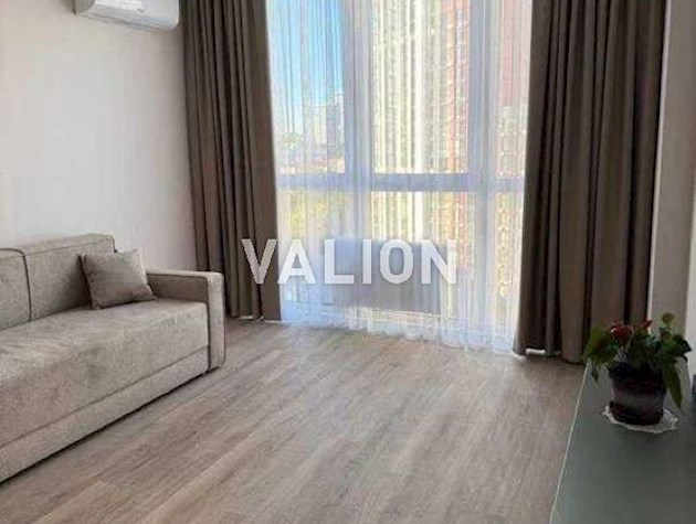 ЖК СТАРТ, 1-К кв. вул. В.Котарбінського 24 з ремонтом, Шевченківський район