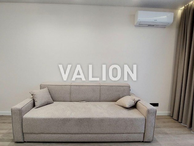 ЖК СТАРТ, 1-К кв. вул. В.Котарбінського 24 з ремонтом, Шевченківський район