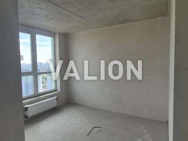 Продаж 1-к квартири вул. Івана Виговського 10с