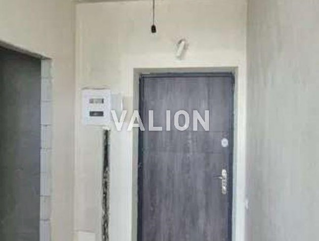 Продаж 1-к квартири вул. Івана Виговського 10с