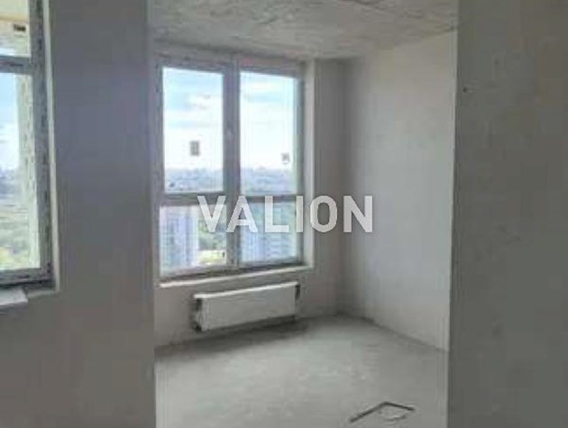 Продаж 1-к квартири вул. Івана Виговського 10с