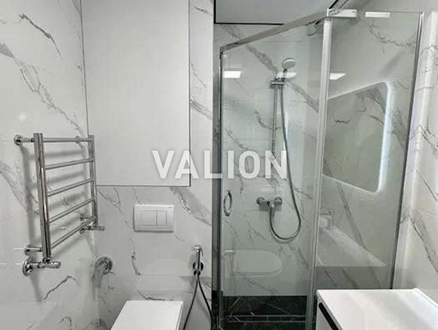 Продам 1-к. квартиру , проспект Берестейский, 19 Шевченковский р-н