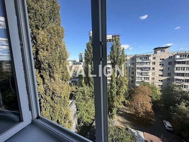 Продам 1-к. квартиру , проспект Берестейский, 19 Шевченковский р-н