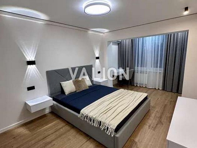 Продам 1-к. квартиру , проспект Берестейский, 19 Шевченковский р-н