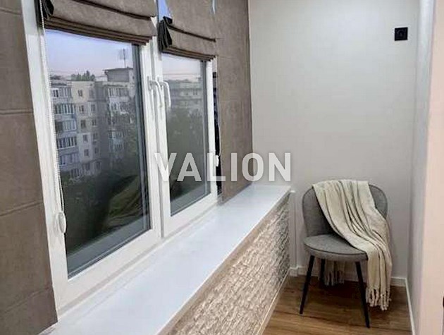 Продам 1-к. квартиру , проспект Берестейский, 19 Шевченковский р-н