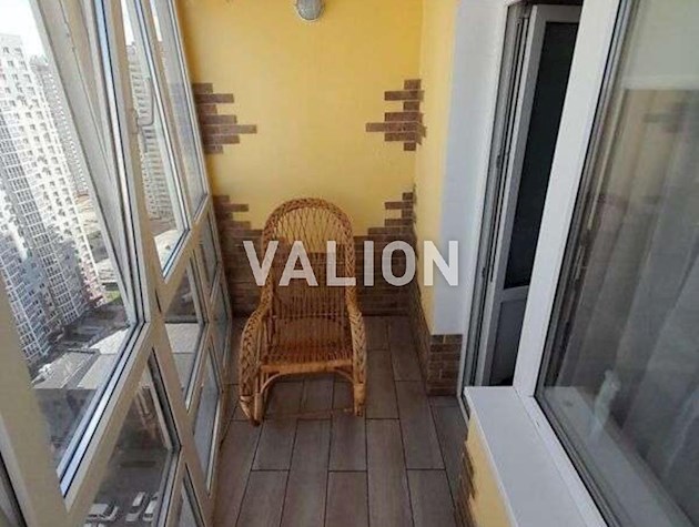 Продажа 1-к квартиры ул. Бориса Гмыри 16