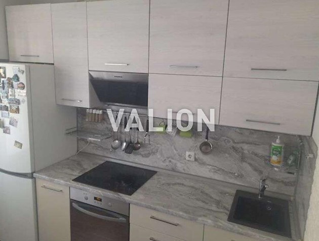 Продажа 1-к квартиры ул. Бориса Гмыри 16