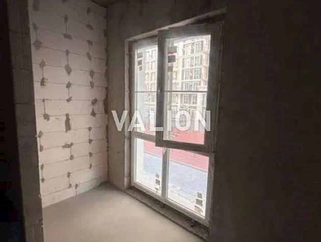 Продажа 1-к квартиры ул. Михаила Максимовича 24в