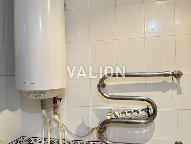 Продажа 2 комн. квартиры 46 кв.м по ул. Владимира Сикевича 12, Севастопольская площадь