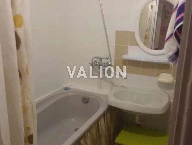 Продажа 3-к квартиры просп. Леся Курбаса 9